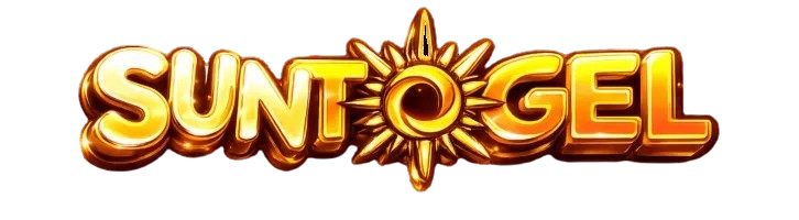 SUNTOGEL